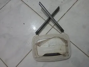 টিপি লিংক রাউটার (রাউটার বিক্রি হবে)