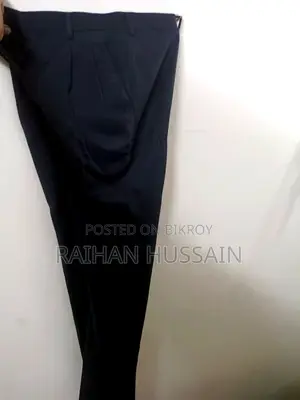 3-Piece Custom Tailored Suit (Navy) – Top Ten Fabrics Tailors Slim Fit
