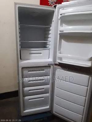 Nova refrigerator for sale.