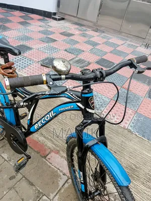 ভালো লাগলে নিবেন