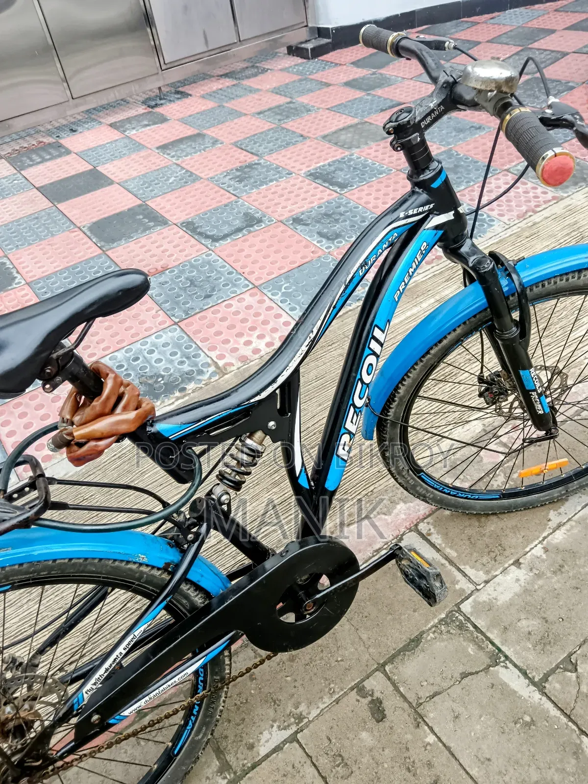 ভালো লাগলে নিবেন