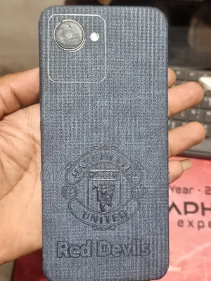 Realme C30s 64 GB