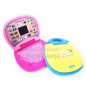 Kids Toyss