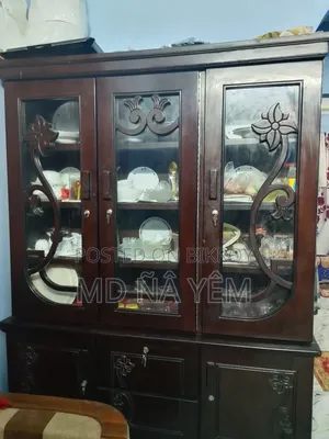 ফুল ফ্রেশ ১ বছর ব্যবহৃত