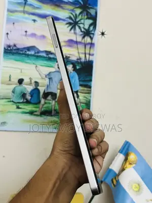 Honor Pad X7 64 GB Gray