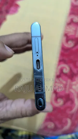 Samsung Galaxy S22 Ultra 256 GB Green
