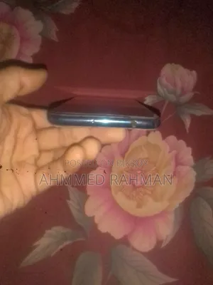 ওয়ালটন ৬৪ জিবি ব্লু