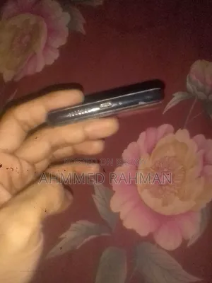 ওয়ালটন ৬৪ জিবি ব্লু