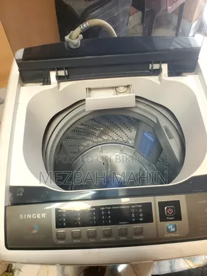 Emergency sell! In need of money, please contact if you want to buy.