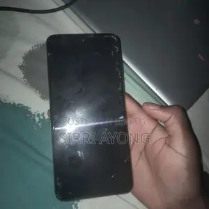 Xiaomi Redmi Note 9 Pro 128 GB Blue