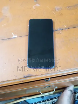 Xiaomi Redmi 7 16 GB Green
