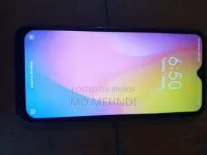 Xiaomi Redmi 7 16 GB Green