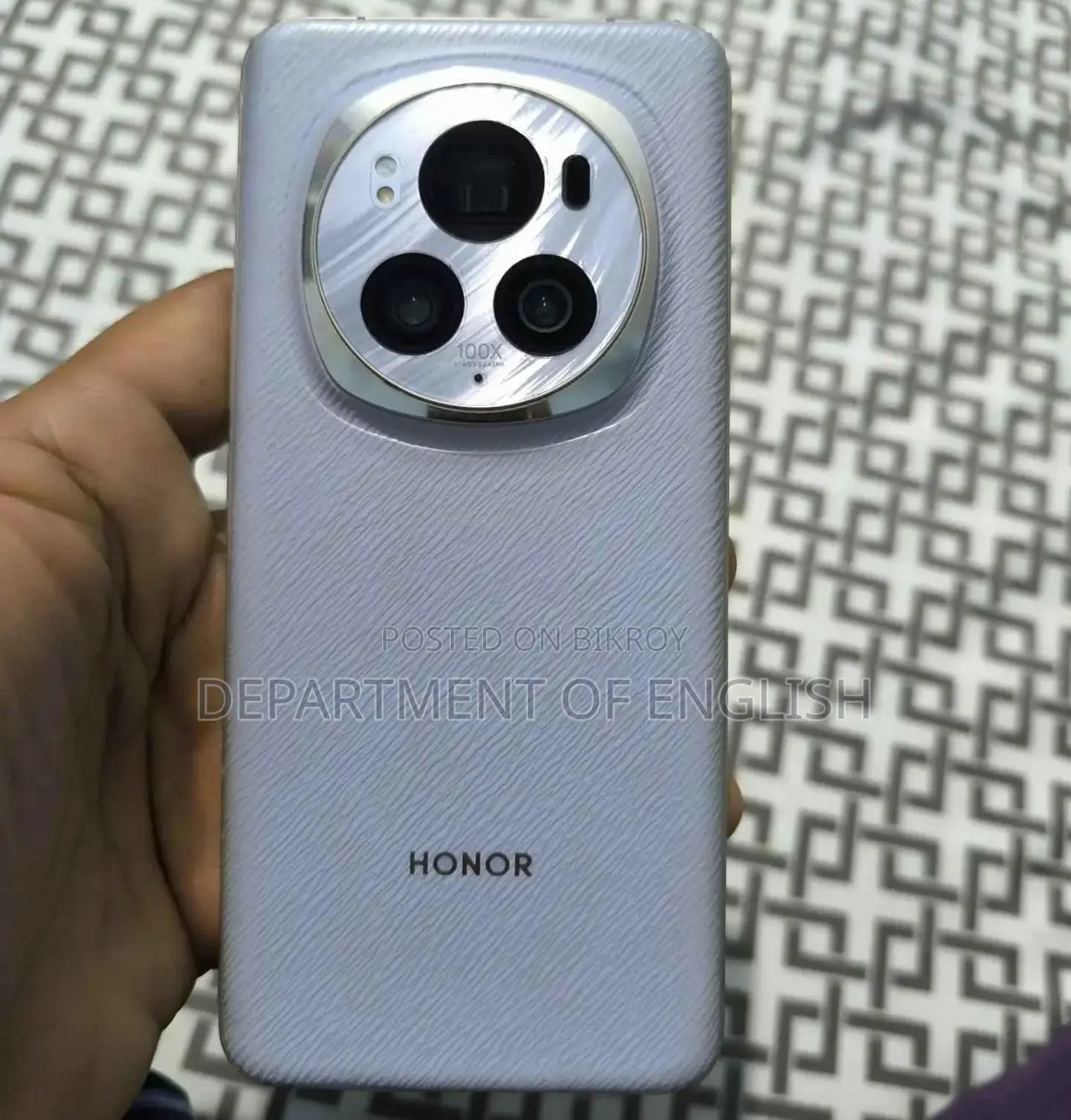 রিয়েলমি নোট ৬০ ১২৮ জিবি গ্রে
