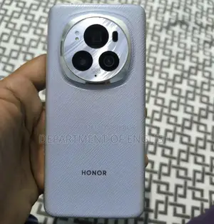 রিয়েলমি নোট ৬০ ১২৮ জিবি গ্রে