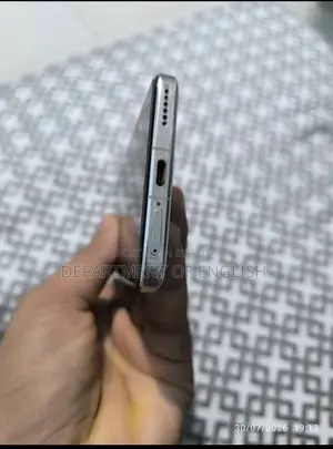 রিয়েলমি নোট ৬০ ১২৮ জিবি গ্রে
