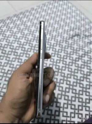 রিয়েলমি নোট ৬০ ১২৮ জিবি গ্রে