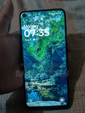 ওয়ানপ্লাস ১০ প্রো ১২৮ জিবি ব্ল্যাক