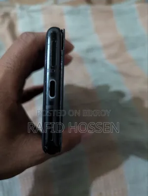 ওয়ানপ্লাস ১০ প্রো ১২৮ জিবি ব্ল্যাক