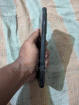 ওয়ানপ্লাস ১০ প্রো ১২৮ জিবি ব্ল্যাক