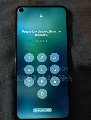 ওয়ানপ্লাস ১০ প্রো ১২৮ জিবি ব্ল্যাক