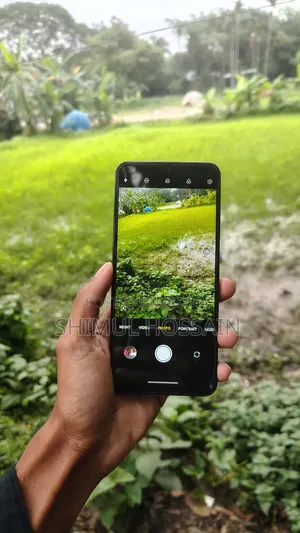 রিয়েলমি নোট ৫০ ৬৪ জিবি ব্ল্যাক