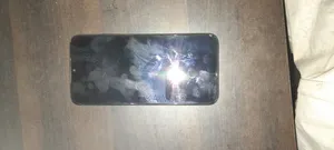 Xiaomi Redmi 7 32 GB Black