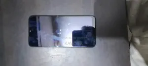 Xiaomi Redmi 7 32 GB Black