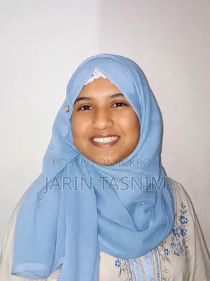 ফ্রিল্যান্সার রিমোট চাকরির সন্ধান করছেন | দ্রুত শিক্ষানবিশ