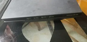 স্ক্যানার সেল হবে মডেল ক্যানোস্ক্যান লাইড ৩০০