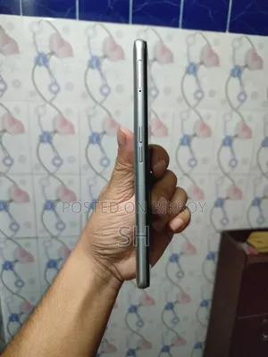 Realme 7 5G 128 GB
