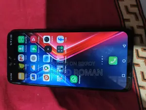 ইনফিনিক্স হট ১১ প্লে ৬৪ জিবি ব্লু