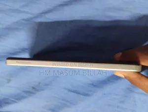 ভিভো ওয়াই১৮ ১২৮ জিবি পার্পল
