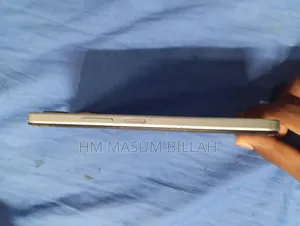 ভিভো ওয়াই১৮ ১২৮ জিবি পার্পল