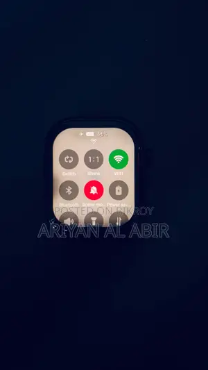 এস১১ প্লাস ৪/৬৪জিবি অ্যান্ড্রয়েড ওয়াচটি সেল করব ১ মাস ব্যবহৃত