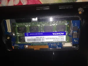 Adata DDR3 RAM 2GB