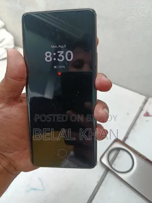 রিয়েলমি ১২ প্রো+ ২৫৬ জিবি হোয়াইট