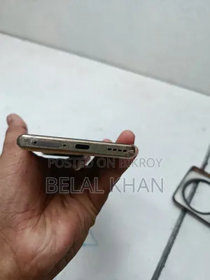 রিয়েলমি ১২ প্রো+ ২৫৬ জিবি হোয়াইট