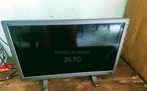 ওয়ালটন এলইডি টিভি ১৯ ইঞ্চি