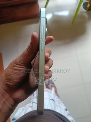 জিয়াওমি রেডমি টার্বো ৪ প্রো ২৫৬ জিবি সবুজ