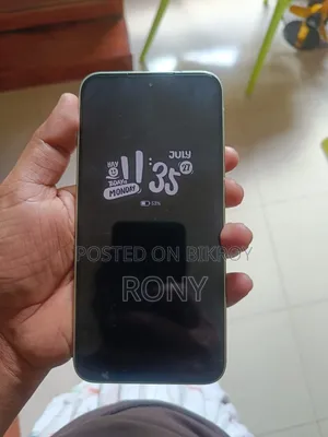 জিয়াওমি রেডমি টার্বো ৪ প্রো ২৫৬ জিবি সবুজ
