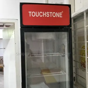 Fridge Sell