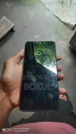 Villaon 128 GB Black