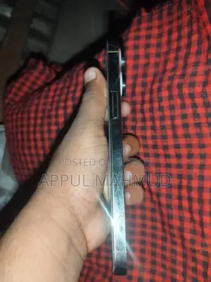 অ্যাপল আইফোন ১৪ প্রো ম্যাক্স ২৫৬ জিবি রোজ গোল্ড