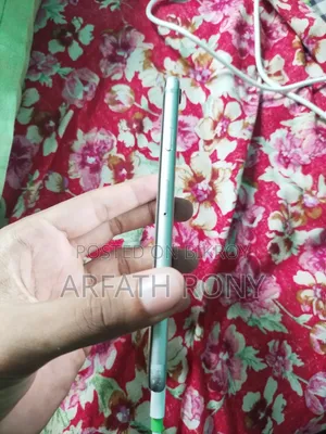 অ্যাপল আইফোন ৬ ৬৪ জিবি গ্রে