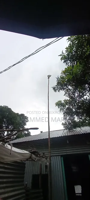 RobiWifi Plus
