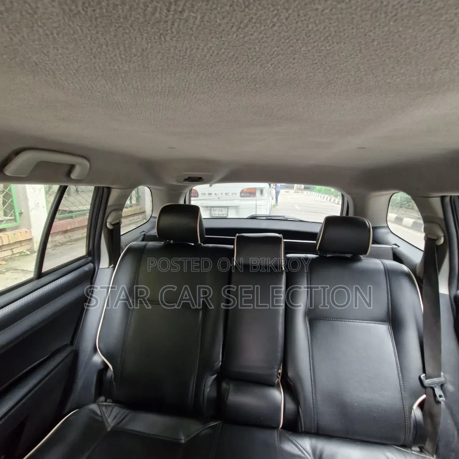Toyota Corolla Fielder 2013 Black