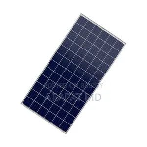 Solar Battery