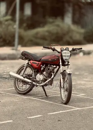 আকিজ বন্ধু ২০১০ ব্ল্যাক