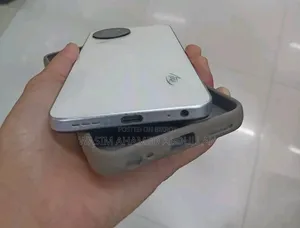 আইটেল এস২৩ ১২৮ জিবি হোয়াইট