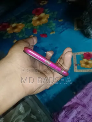 Vivo Y95 64 GB Blue